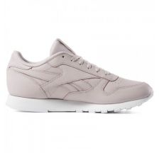 Жіночі кросівки Reebok Classic Leather DV3726
