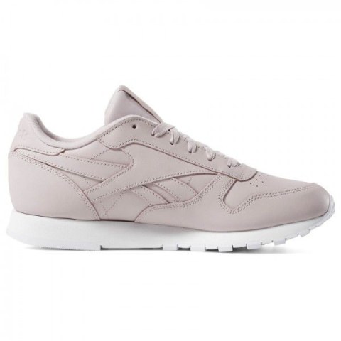 Жіночі кросівки Reebok Classic Leather DV3726_image_1