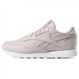 Жіночі кросівки Reebok Classic Leather DV3726_image_2