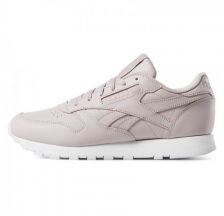 Жіночі кросівки Reebok Classic Leather DV3726
