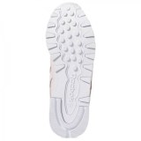 Жіночі кросівки Reebok Classic Leather DV3726_image_7