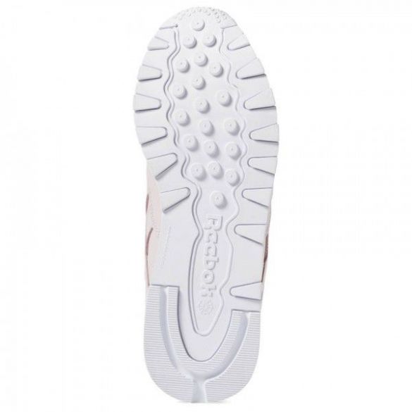 Жіночі кросівки Reebok Classic Leather DV3726_image_7