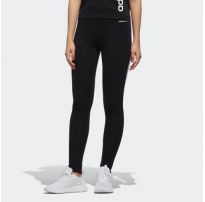 Леггинсы Adidas Cs Legging DW7811_image_7