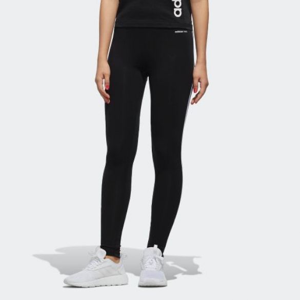 Леггинсы Adidas Cs Legging DW7811_image_1