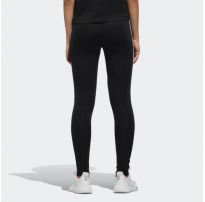 Леггинсы Adidas Cs Legging DW7811_image_7