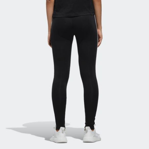 Леггинсы Adidas Cs Legging DW7811_image_2