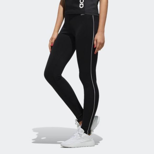 Леггинсы Adidas Cs Legging DW7811_image_7