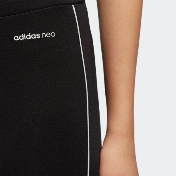 Леггинсы Adidas Cs Legging DW7811_image_5