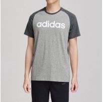 Футболка Adidas M Ce Raglan Tee DW7917_image_5