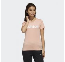 Футболка Adidas W Ce Tee DW7946