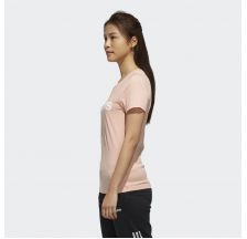 Футболка Adidas W Ce Tee DW7946