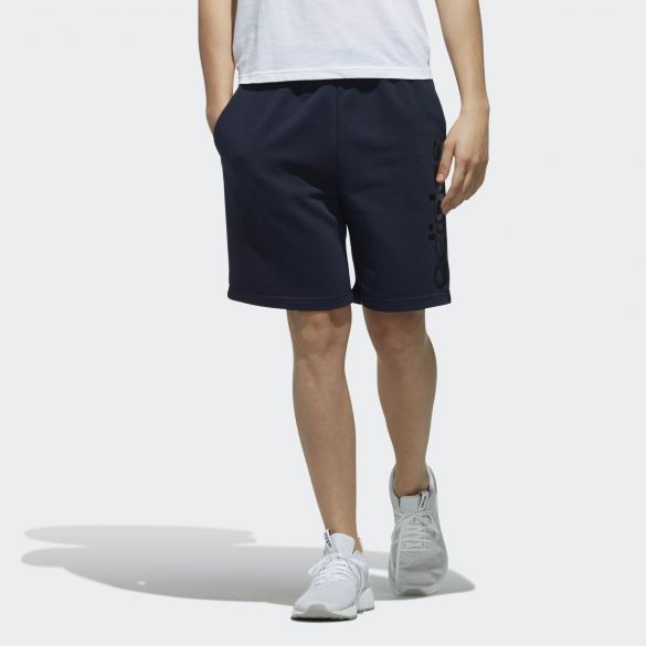 Шорти Adidas M Ce Shorts DW8033_image_1