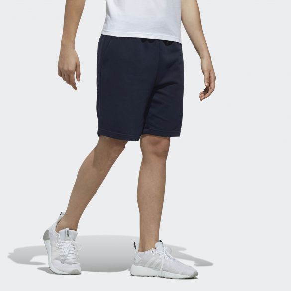Шорти Adidas M Ce Shorts DW8033_image_6