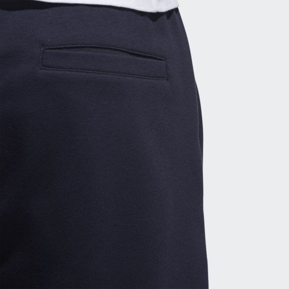 Шорти Adidas M Ce Shorts DW8033_image_5