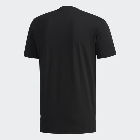 Футболка Adidas Star Wars Tee DW8168_image_2
