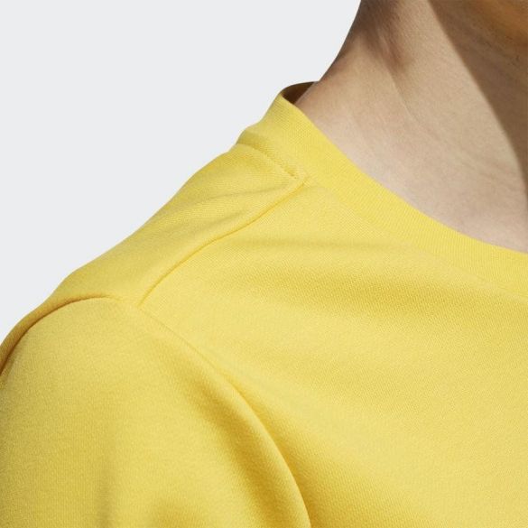 Толстовка Adidas M Fav Sweat DW8183_image_6