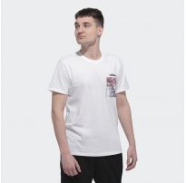 Футболка Adidas M Fav Tee DW8206_image_7