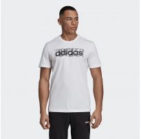 Футболка Adidas E Lin Aop Box Tee DX2129_image_7