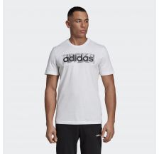 Футболка Adidas E Lin Aop Box Tee DX2129