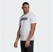 Футболка Adidas E Lin Aop Box Tee DX2129_image_7