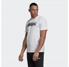 Футболка Adidas E Lin Aop Box Tee DX2129