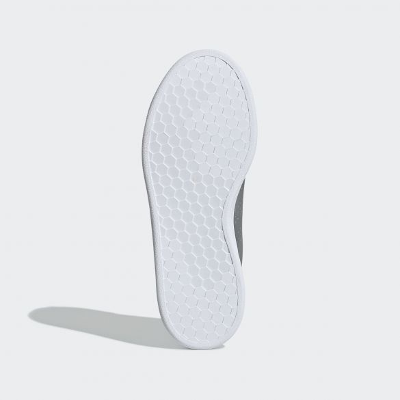 Жіночі кросівки Adidas Advantage EE8197_image_9