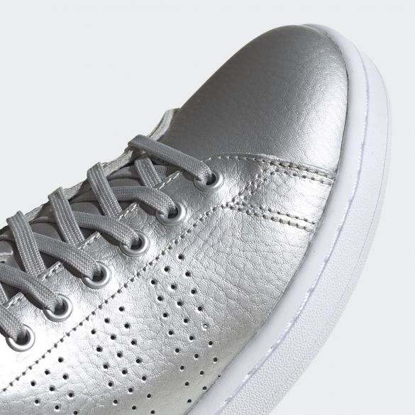 Жіночі кросівки Adidas Advantage EE8197_image_7