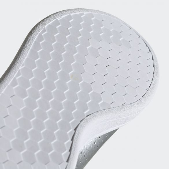 Жіночі кросівки Adidas Advantage EE8197_image_10