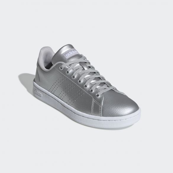 Жіночі кросівки Adidas Advantage EE8197_image_5