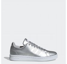 Жіночі кросівки Adidas Advantage EE8197