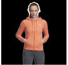 Толстовка Adidas Essentials Solid EI0668
