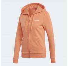 Толстовка Adidas Essentials Solid EI0668