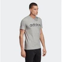 Футболка Adidas Camo Linear Tee EI9726_image_6