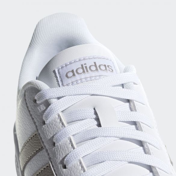 Жіночі кросівки Adidas Grand Court F36485_image_8