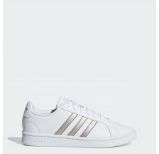 Жіночі кросівки Adidas Grand Court F36485