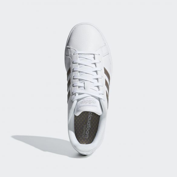 Жіночі кросівки Adidas Grand Court F36485_image_6