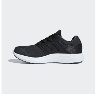 Чоловічі кросівки Adidas Galaxy 4 M B43804