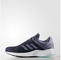 Жіночі кросівки Adidas Fluidcloud W BB3334_image_8