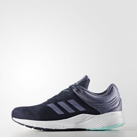 Женские кроссовки Adidas Fluidcloud W BB3334_image_2