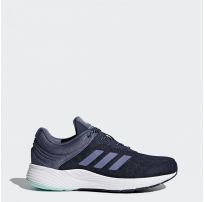 Жіночі кросівки Adidas Fluidcloud W BB3334_image_8