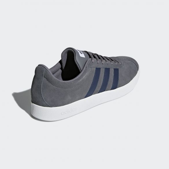 Чоловічі кросівки Adidas VL Court 2.0 DA9862_image_4