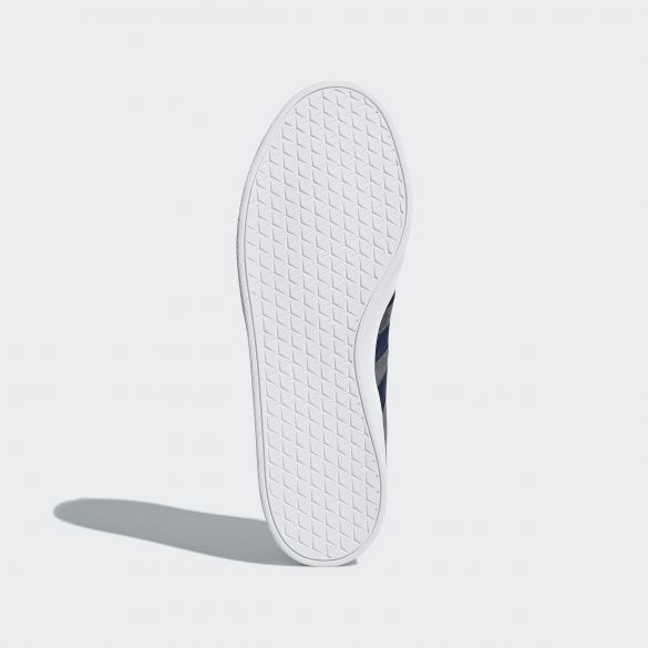 Чоловічі кросівки Adidas VL Court 2.0 DA9862_image_8