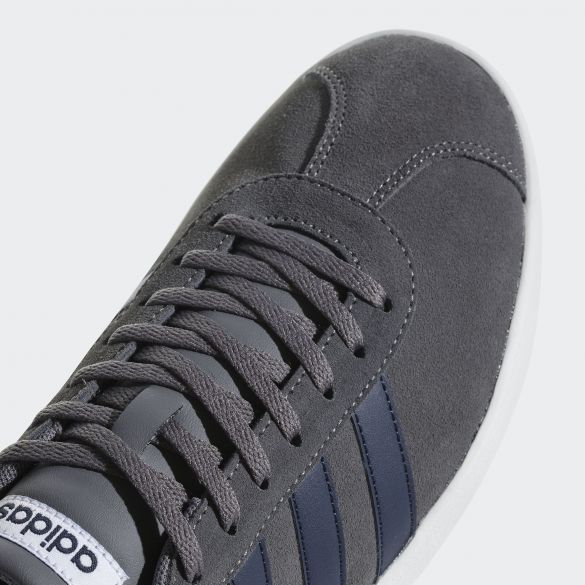 Чоловічі кросівки Adidas VL Court 2.0 DA9862_image_6