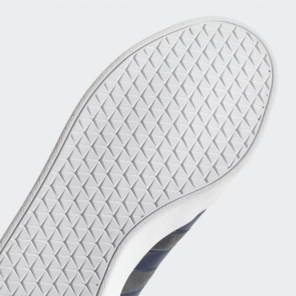 Чоловічі кросівки Adidas VL Court 2.0 DA9862_image_9