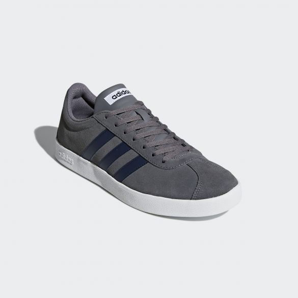 Чоловічі кросівки Adidas VL Court 2.0 DA9862_image_3