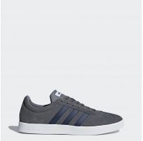 Чоловічі кросівки Adidas VL Court 2.0 DA9862_image_9
