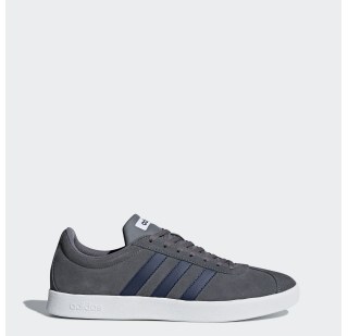 Чоловічі кросівки Adidas VL Court 2.0 DA9862