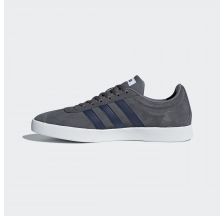 Чоловічі кросівки Adidas VL Court 2.0 DA9862