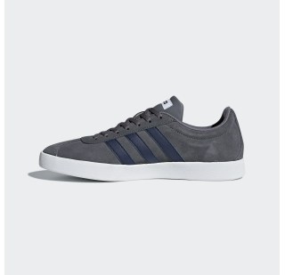 Чоловічі кросівки Adidas VL Court 2.0 DA9862