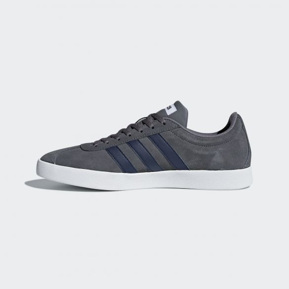 Чоловічі кросівки Adidas VL Court 2.0 DA9862_image_2